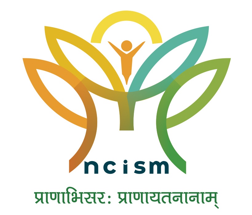 NCISM Home